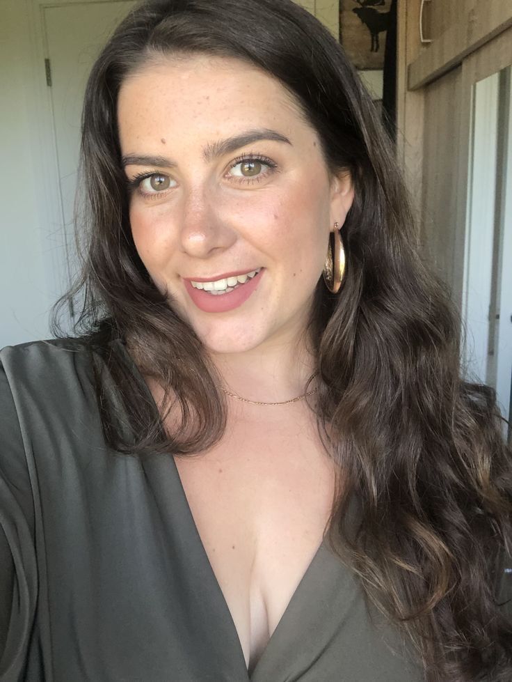 &nbsp;Megan H.&nbsp;