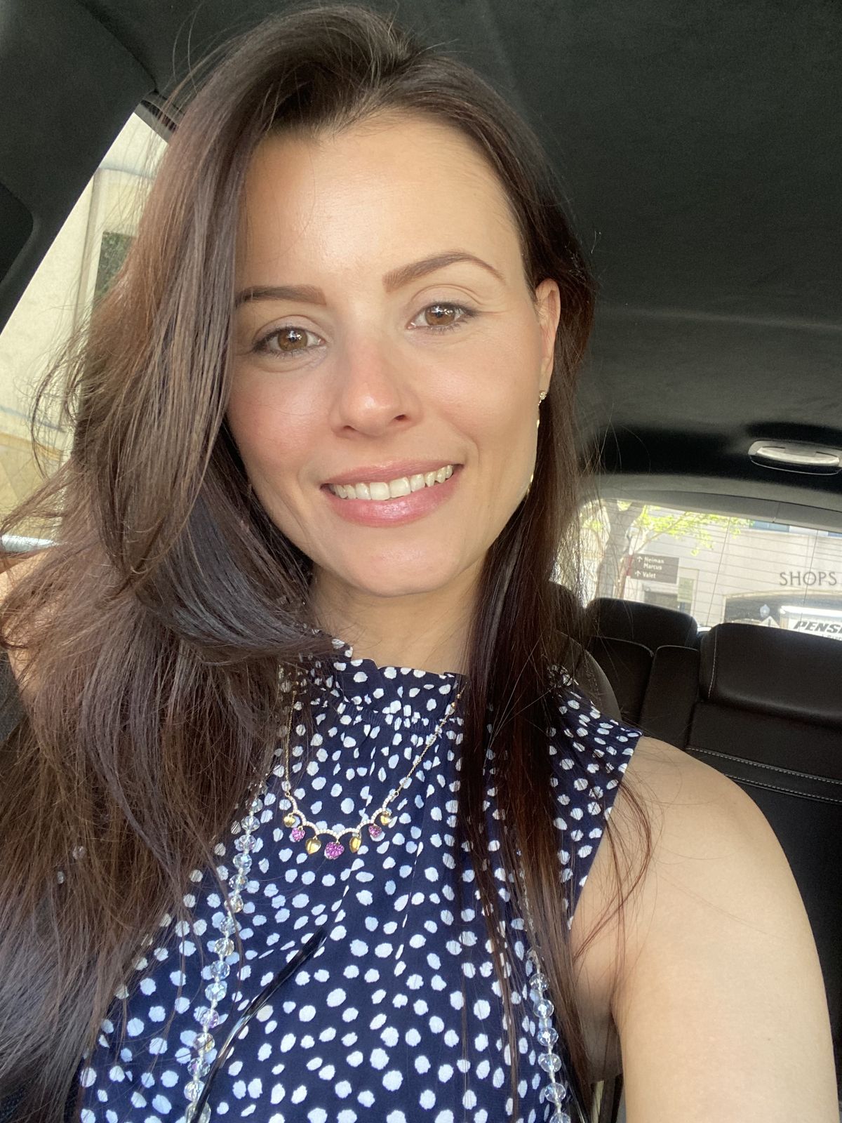 &nbsp;Lauren B.&nbsp;