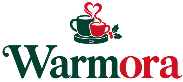 Warmora 